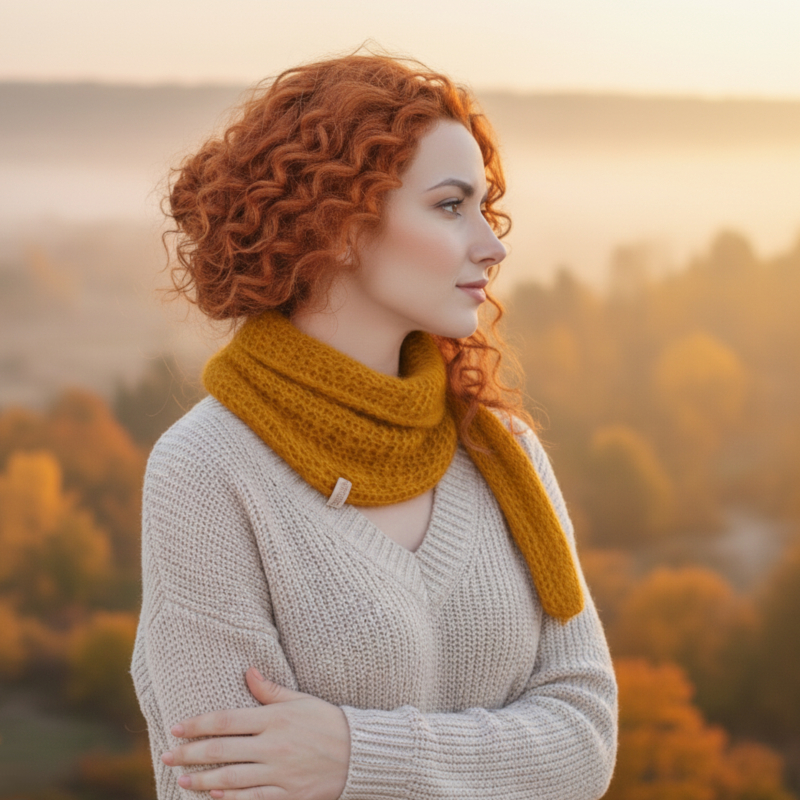 merino satek sala zapletene pribehy milena musilova